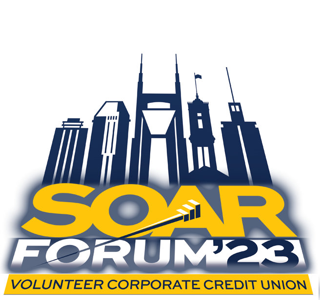 Forum23 Logo