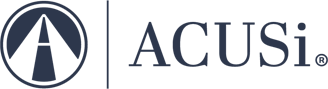 ACUSi Logo