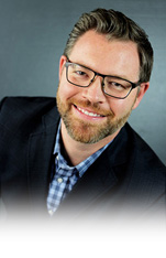 Jason Hewlett