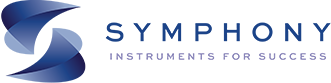 Symphony Logo