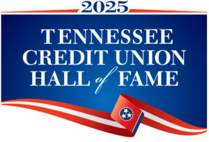 TN Hall of Fame 2025